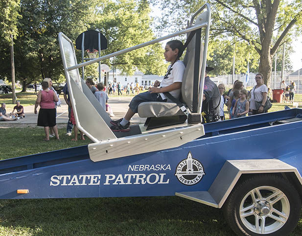 National Night Out
